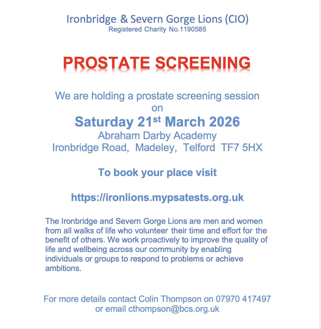 Screenshot 2025-10-26 at 12.17.25